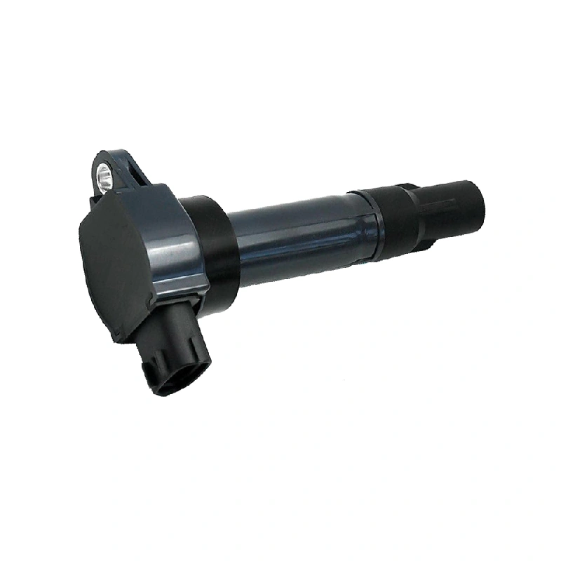 Smart Ignition Coil (OE 1832A028, 3 Pins, With Module)