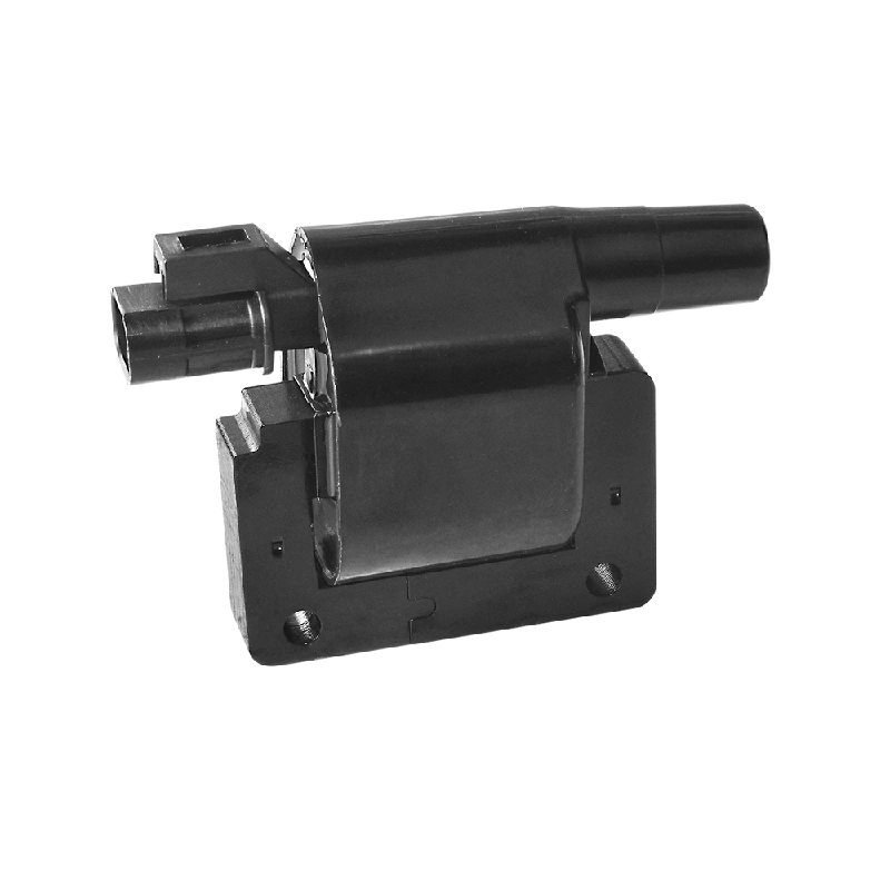 Ford / Nissan Ignition Coil (OE 1953302, 2 Pins, Without Module)