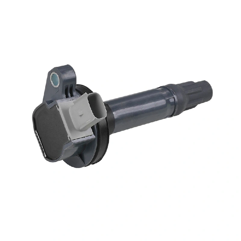 Ford Ignition Coil (OE AA5Z12029A, 3 Pins, Without Module)