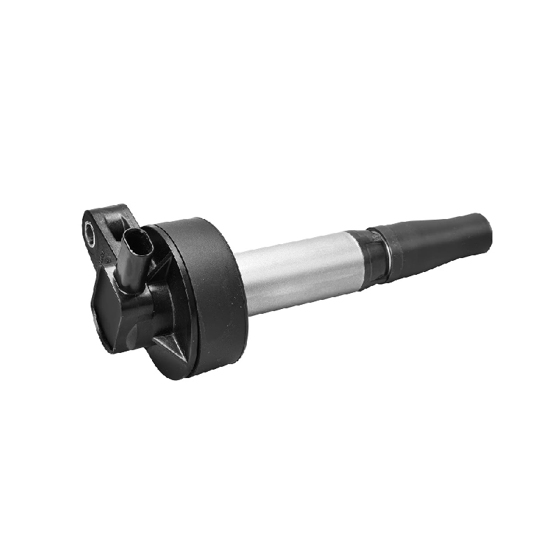 Ford Ignition Coil (OE GN1G12A375AA, 2 Pins, Without Module)