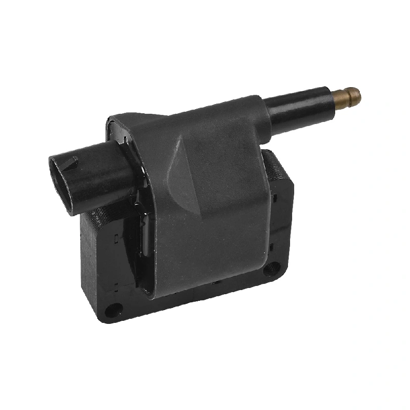 Chrysler / Jeep Ignition Coil (OE 4751253, 2 Pins, Without Module)