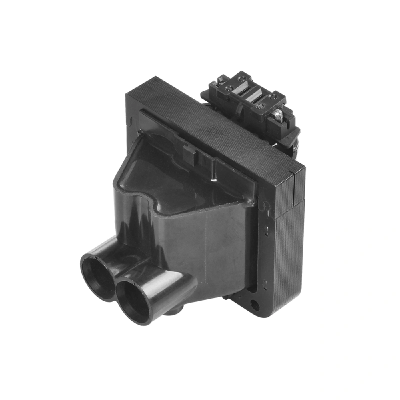 Buick / Chevrolet / Pontiac Ignition Coil (OE 10472748, 2 Pins, Without Module)