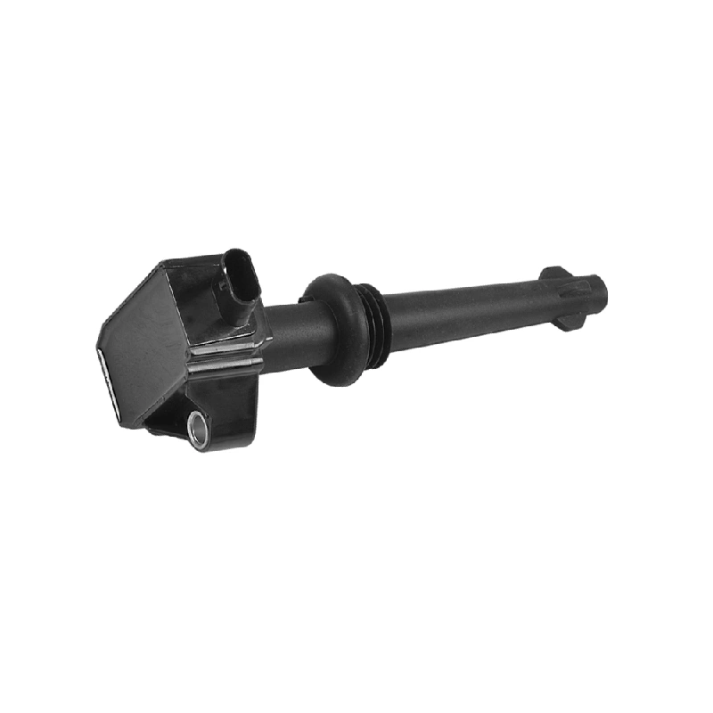 Jaguar / Land Rover Ignition Coil (OE AJ811378, 3 Pins, Without Module)