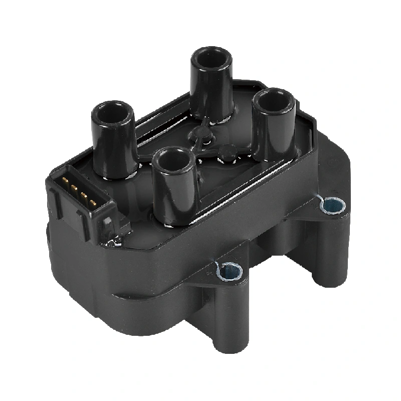 Geely Ignition Coil (OE F01R00A036, 4 Pins, Without Module)