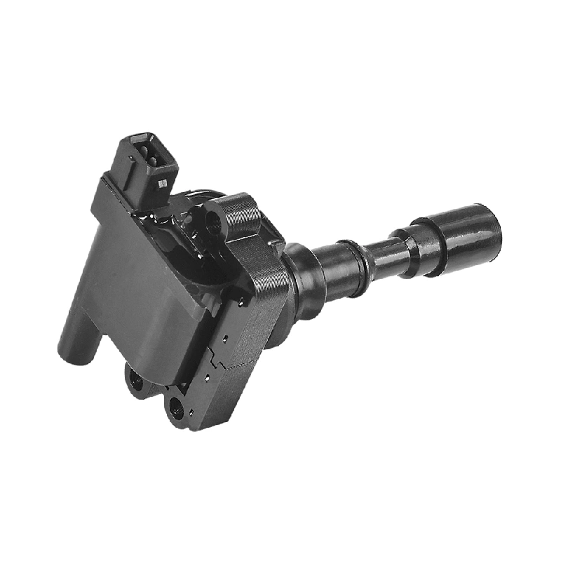 Frv Ignition Coil (OE DADF325052, 2 Pins, Without Module)