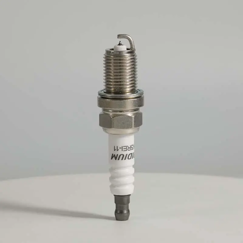 Iridium Engine Spark Plug K16PZR13