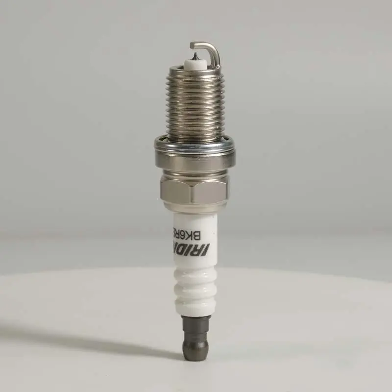 Iridium Automotive Spark Plug FR5EI