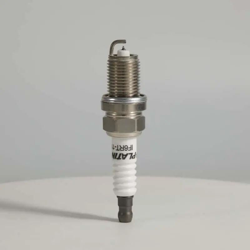 PFR6G11 Iridium Platinum Replacement Spark Plug