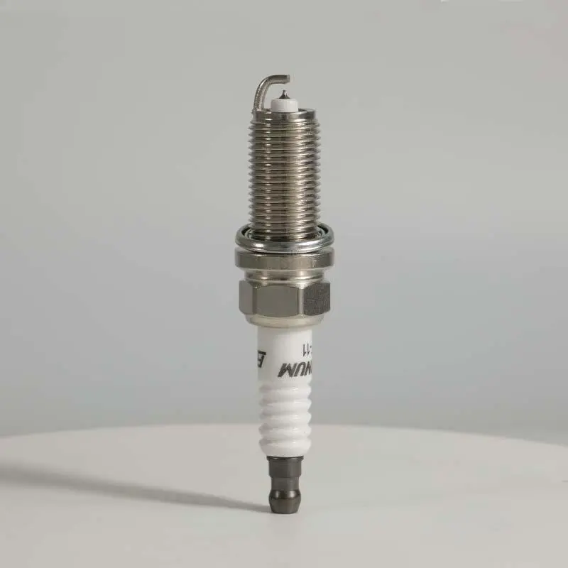 SK20HR11 Iridium Platinum Ignition Spark Plug