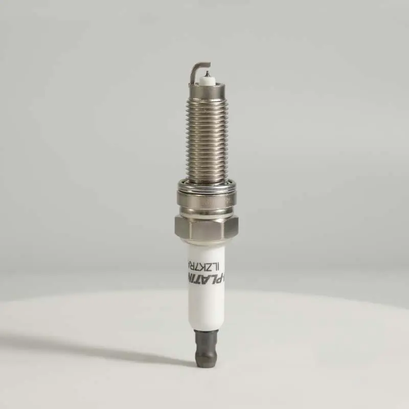 Vw Iridium Platinum Ignition Spark Plug 101 905 622