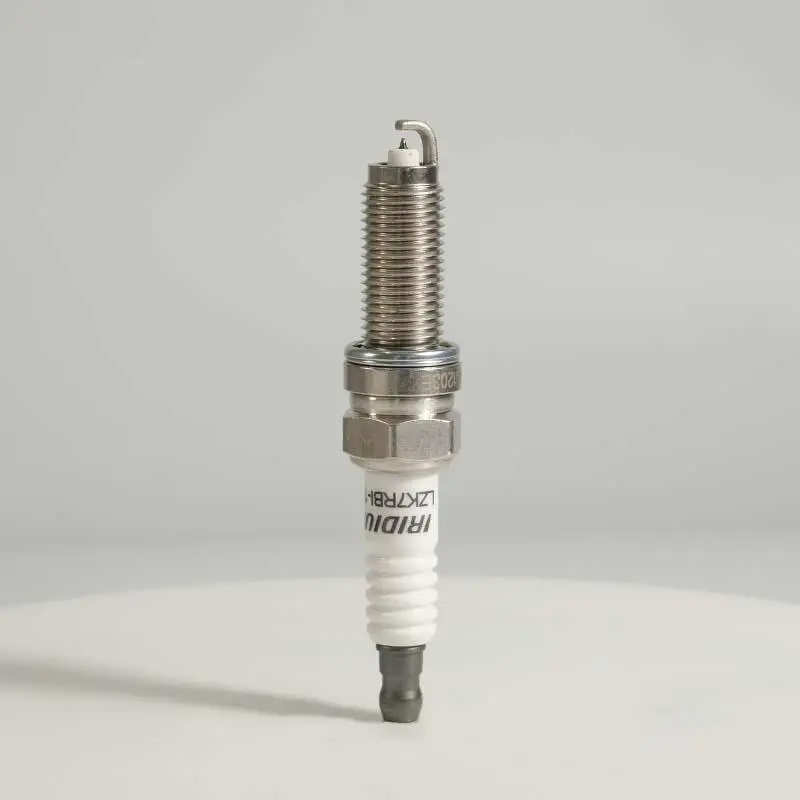 Iridium Platinum Replacement Spark Plug for Honda