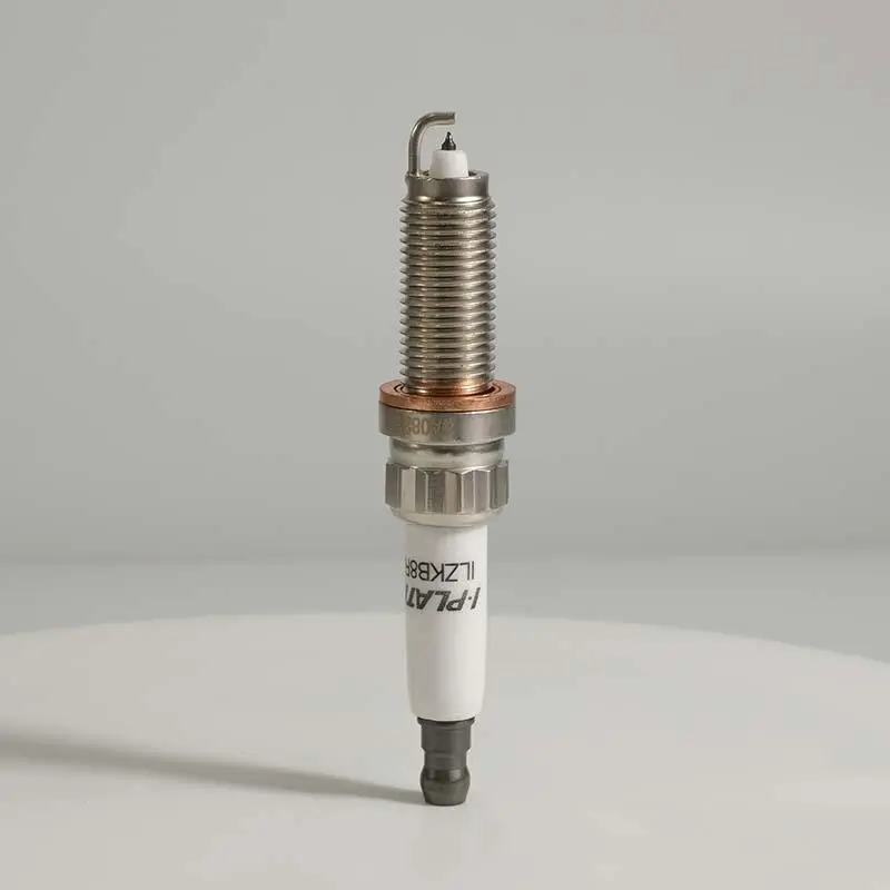Z6S113320 Iridium Platinum Ignition Spark Plug