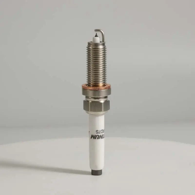 Mercedes Benz Iridium Platinum Replacement Spark Plug