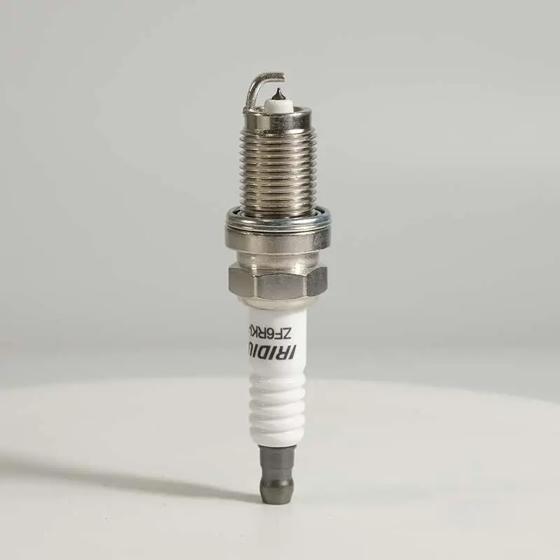Honda Iridium Platinum Automotive Spark Plug 9807B-561BW