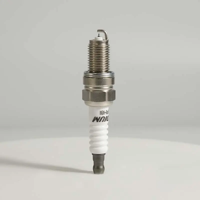 Fiat Iridium Spark Plug 55247855