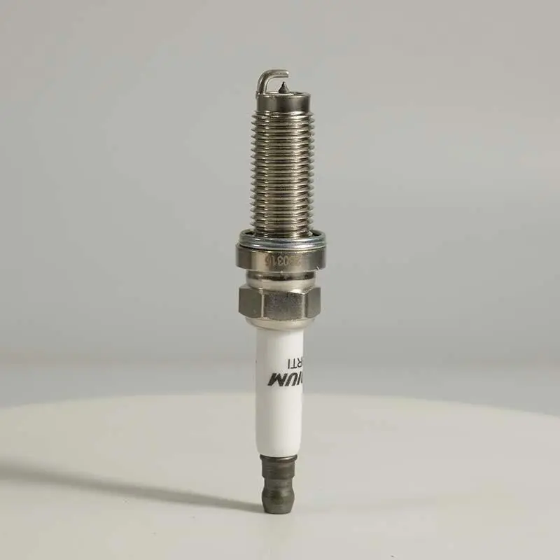 Iridium Ignition Spark Plug LD8RTI