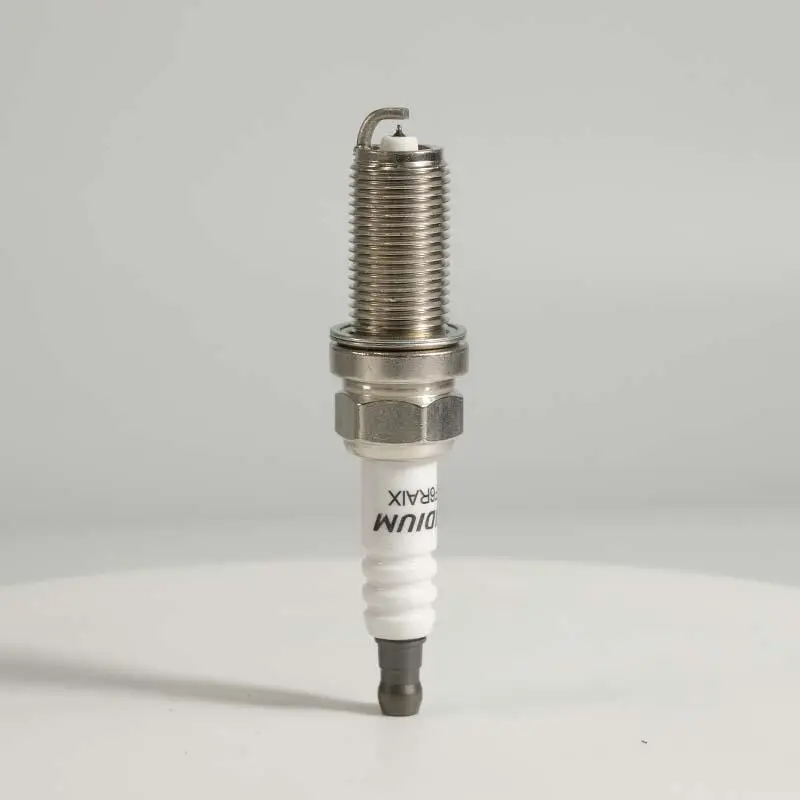 Volvo Iridium Spark Plug