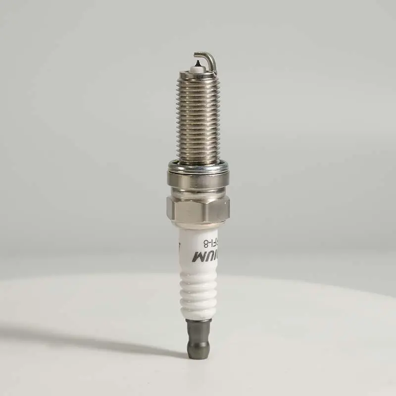 Mitsubishi 1822A011 Iridium Engine Spark Plug