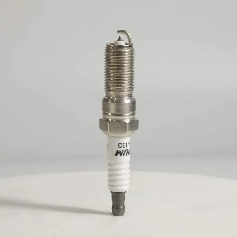 Ford Iridium Ignition Spark Plug