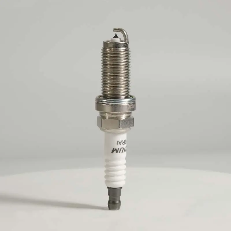 Mitsubishi Iridium Spark Plug MN158596
