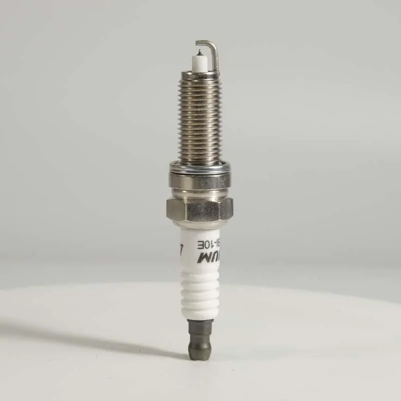 18855-10080 Iridium Engine Spark Plug for Hyundai