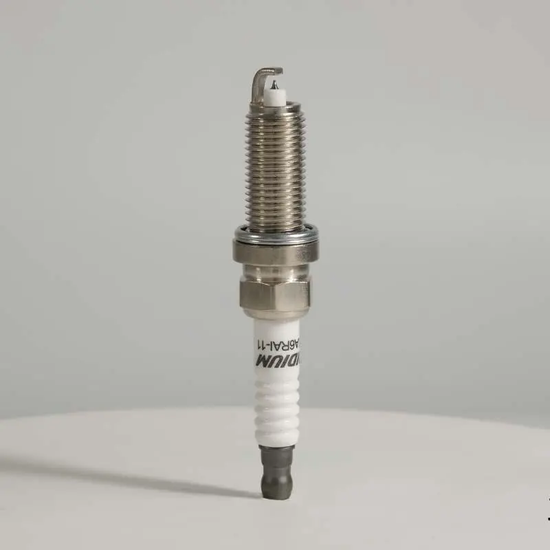 Iridium Replacement Spark Plug for Nissan