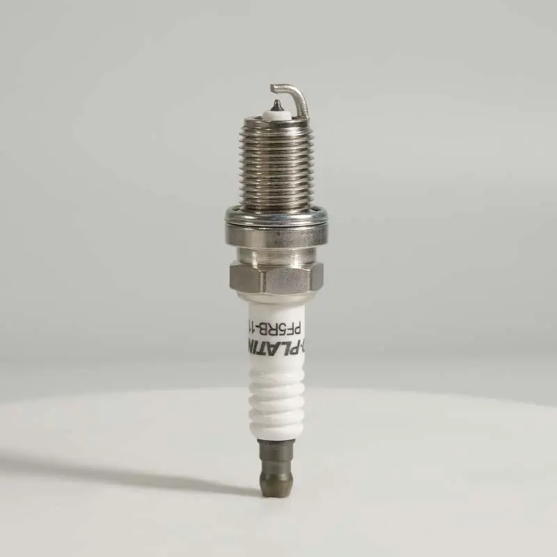 PFR4G-11 Double Platinum Automotive Spark Plug
