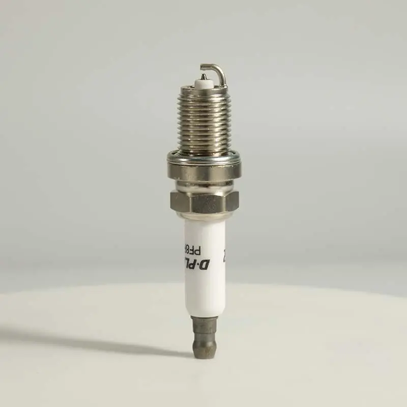 Vw Double Platinum Ignition Spark Plug 101 905 611G