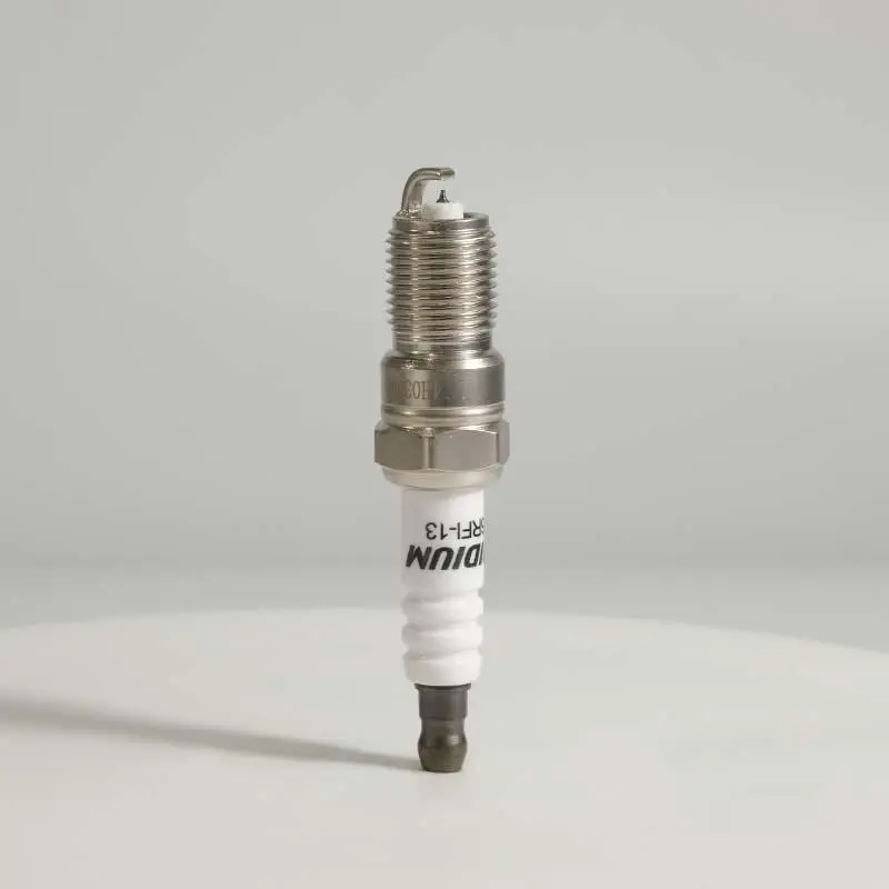 AGSF22FM Platinum Ignition Spark Plug
